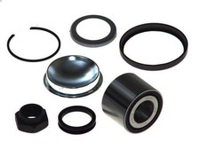 Roulement de roue Citroen C2