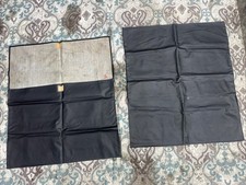 90-96 Nissan 300ZX Z32 T-Top Storage Bag Set Interior T Top Cover Tote