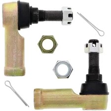 Racing Tie Rod End Kit Compatible Withreplacement For - Outer Only Can-am
