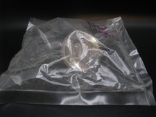 PROJECTOR LAMP -DED -85W 13.8V -PHILLIPS-NOS-NO BOX