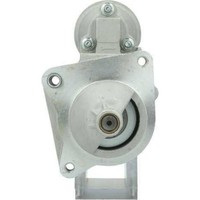 Psh 500.538.113.050 Starter FüR Fiat Lancia Marea Brava Palio Multipla Bravo