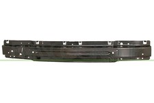 Träger Stoßfänger Vorne Für VW POLO Coupe 86C 80 1985-1994