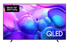 Samsung 65 Zoll QLED Q6F 4K Smart TV (2025)
