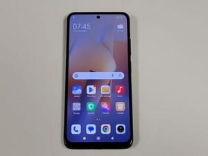✅【美品✨】Xiaomi Redmi Note 11 ✨ 25+ Xiaomi Note 11 for sale | Updated Oct 2026
