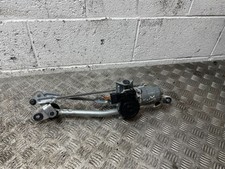 2019 Hyundai i30 Mk3 FRONT WIPER MOTOR & LINKAGE