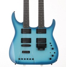 Used Fernandes/Burny / Frd-125 Bus Shinjuku Store 2/9 No.RG3507