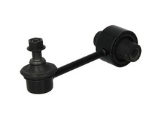 Für YAMATO J67005YMT Link/Coupling Rod, stabiliser bar J67005YMT Stabilizer lin