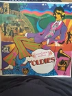 The Beatles – A Collection of Beatles Oldies