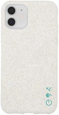 - ECO94 RECYCLED - Case for iPhone 11 - Eco Friendly Material - 6.1 inch - The P
