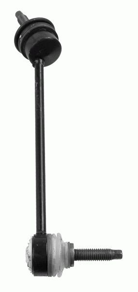 LemfÖRder Stange/Strebe, Stabilisator 29428 01 FüR Jaguar-image