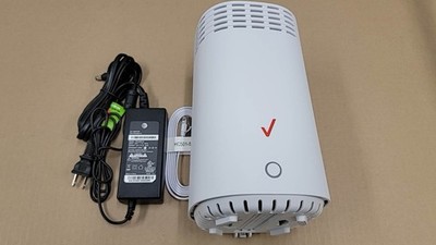 Adapter Wifi Extender That Works With Fios Verizon Fios G3100