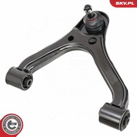 Esen SKV 69SKV486 Lenker, RadaufhäNgung Vorne Rechts Oben FüR Toyota