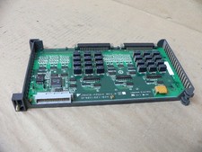Yaskawa Jancd-Mio04 Control Board Df92011221-...