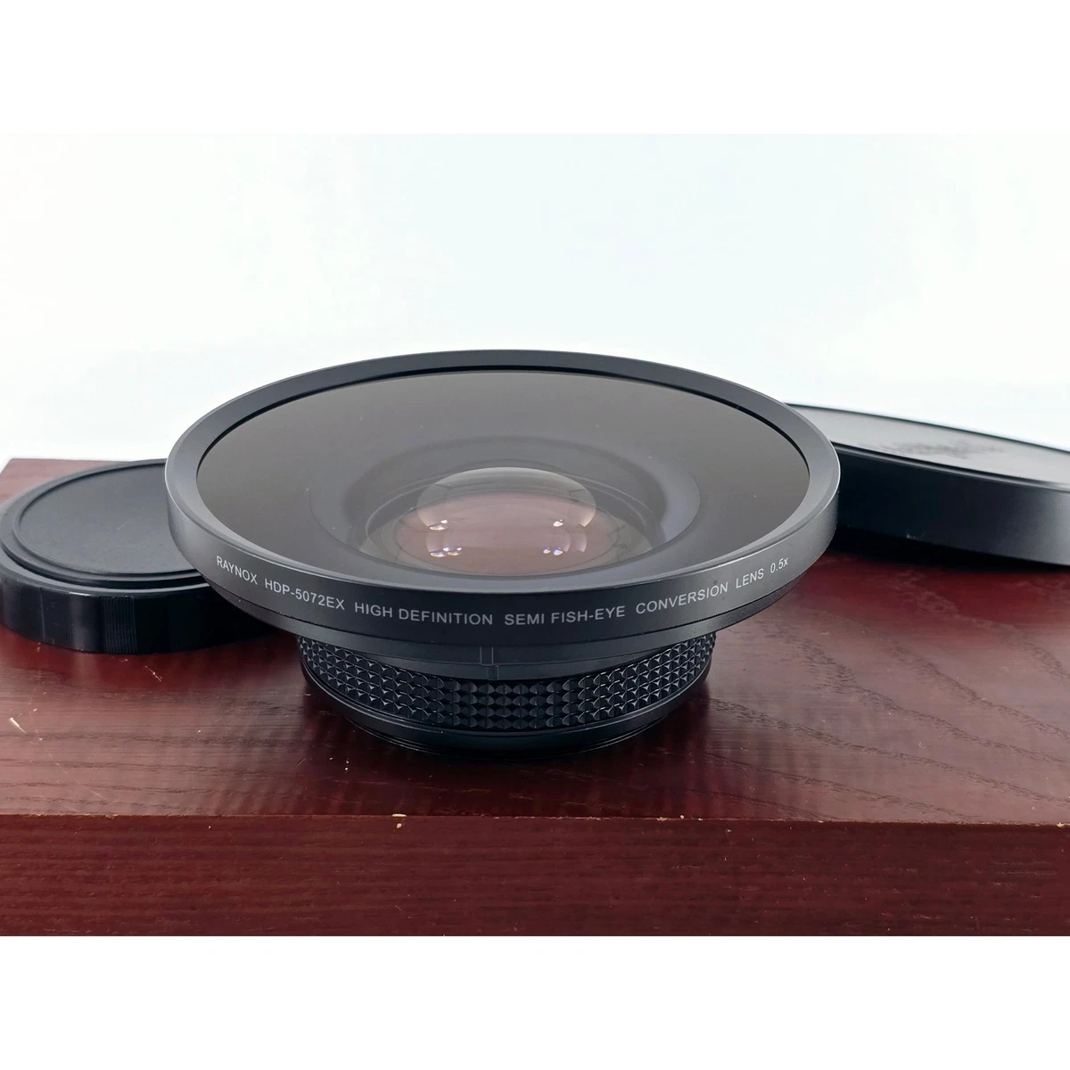 Raynox Camera Lenses for sale | eBay