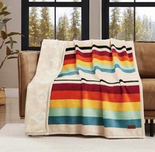 ENO x SUPREME- SS2022 Islander Nylon Blanket for sale online | eBay