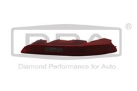 DPA Heckleuchte 99451791202 FüR Audi Q3 8UB 8UG TSI TDI Quattro Tfsi Performance