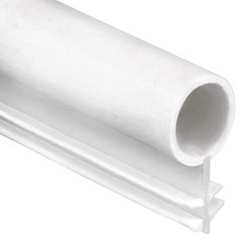 Window Weatherstrip Seal 14 Bulb Bubble Kerf Mount 4 Colors 6 Length Window Weatherstrip Seal 14 Bulb Bubble Kerf Mount 4 Colors 6 Length
