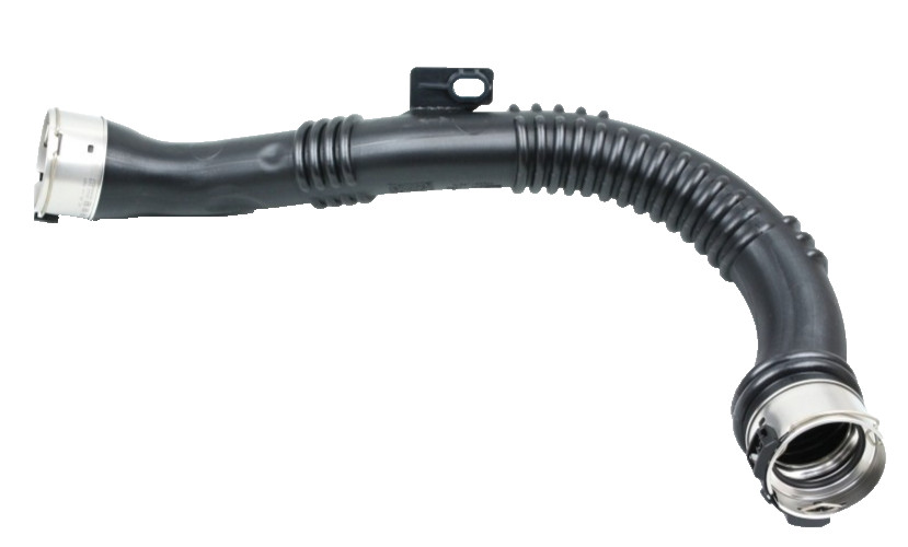 Durite de suralimentation turbo Renault Trafic III 2.0 dCi de qualité constructeur