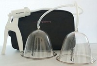Breast Enlargement Pump For Men. Have Bigger Breasts Crossdresser. Breast Enlargement Pump For Men. Have Bigger Breasts Crossdresser.