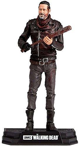 the walking dead mcfarlane toys