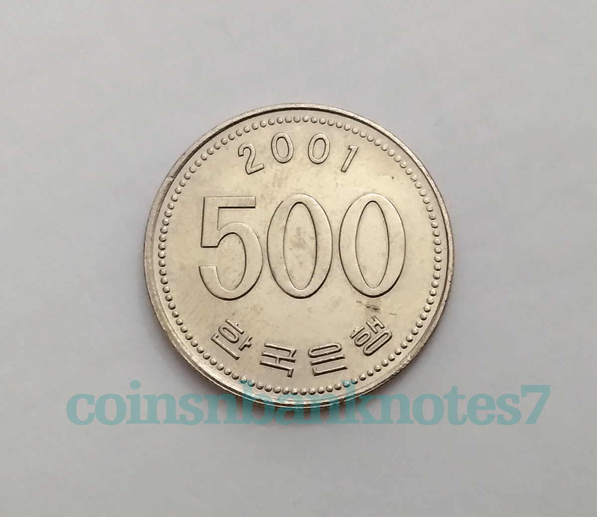 500円　2002年 ５万 Yahoo!オークション -「2002 fifaワールドカップ 500円」の落札