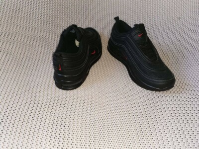 Verschiedene Grössen - Nike Air Max 97 OG
