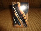 Parker Pens Dealer Prop Cards Display NOS  — photo 2