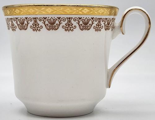 Elizabethan Clifton Trio (1) Hand Decorated Fine Bone China VTG Made In England - Picture 10 of 23