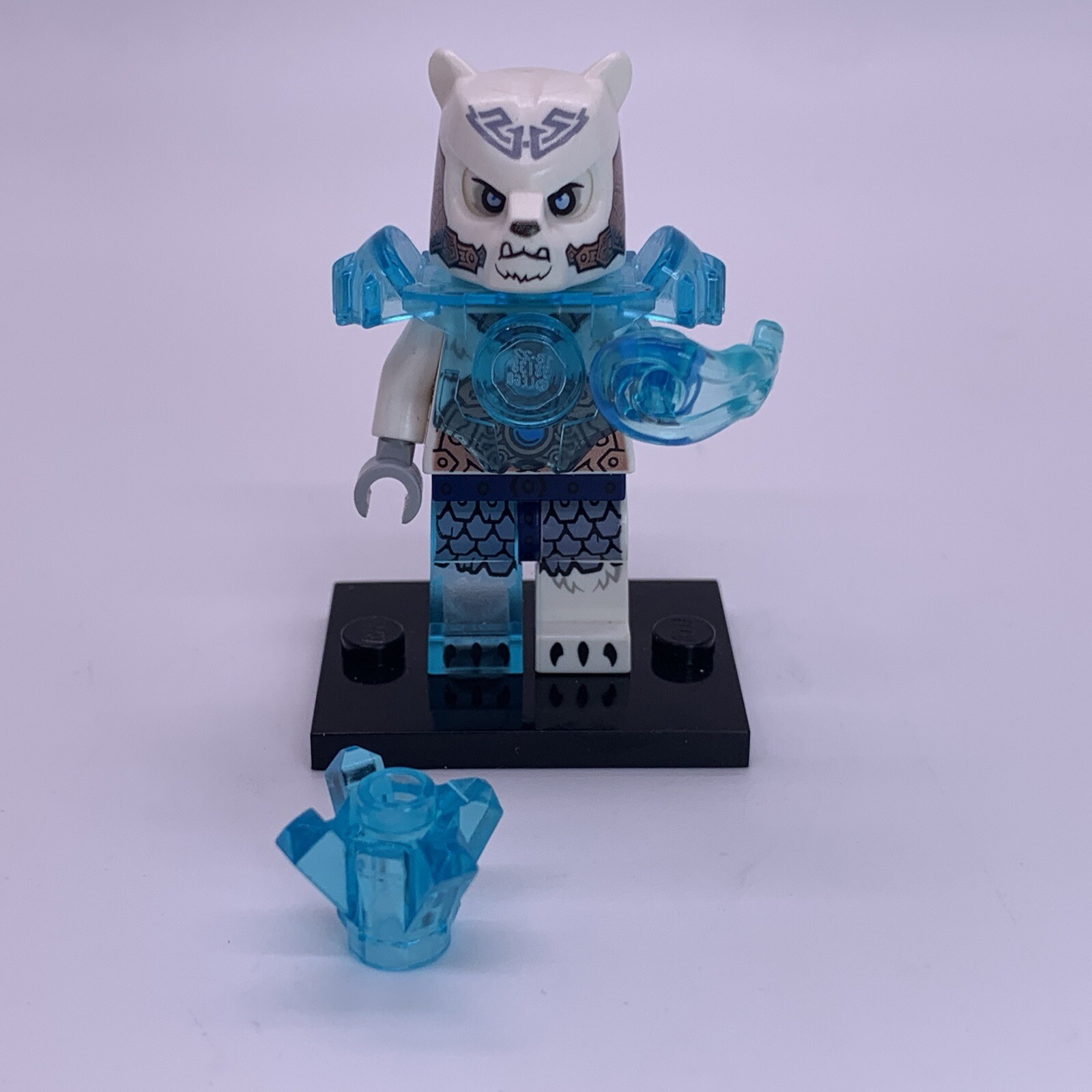Picture 1 of 4