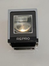 Durst M 300 24 X 36mm Repro Enlarger head with Filter Drawer