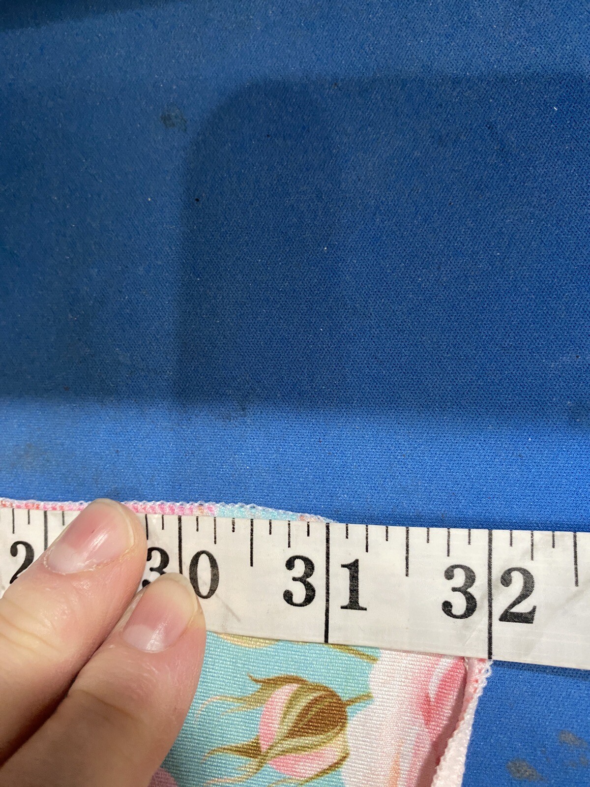 Picture 5 of 6