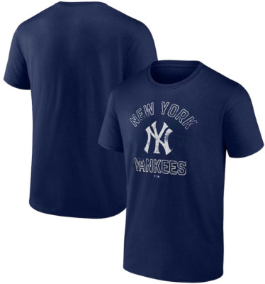 ウェア New York Yankees New York Yankees Windbreaker | eBay
