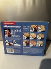 VINTAGE Cookie Press Super Shooter Hamilton Beach Food Decorator As Seen On TV — photo 6
