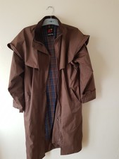 Target Dry Womans Jacket