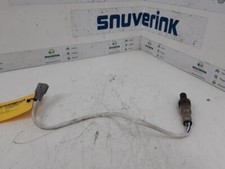 Sonde lambda Renault R4