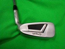 PING Chip R ZZ115 putter Right-handed 34 inch without head cover Very Good