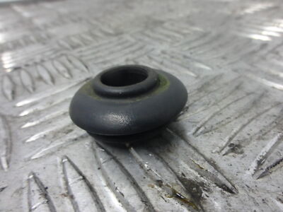 Vauxhall VECTRA C 02-09 Estate Rear Windscreen Wiper Arm Rubber 