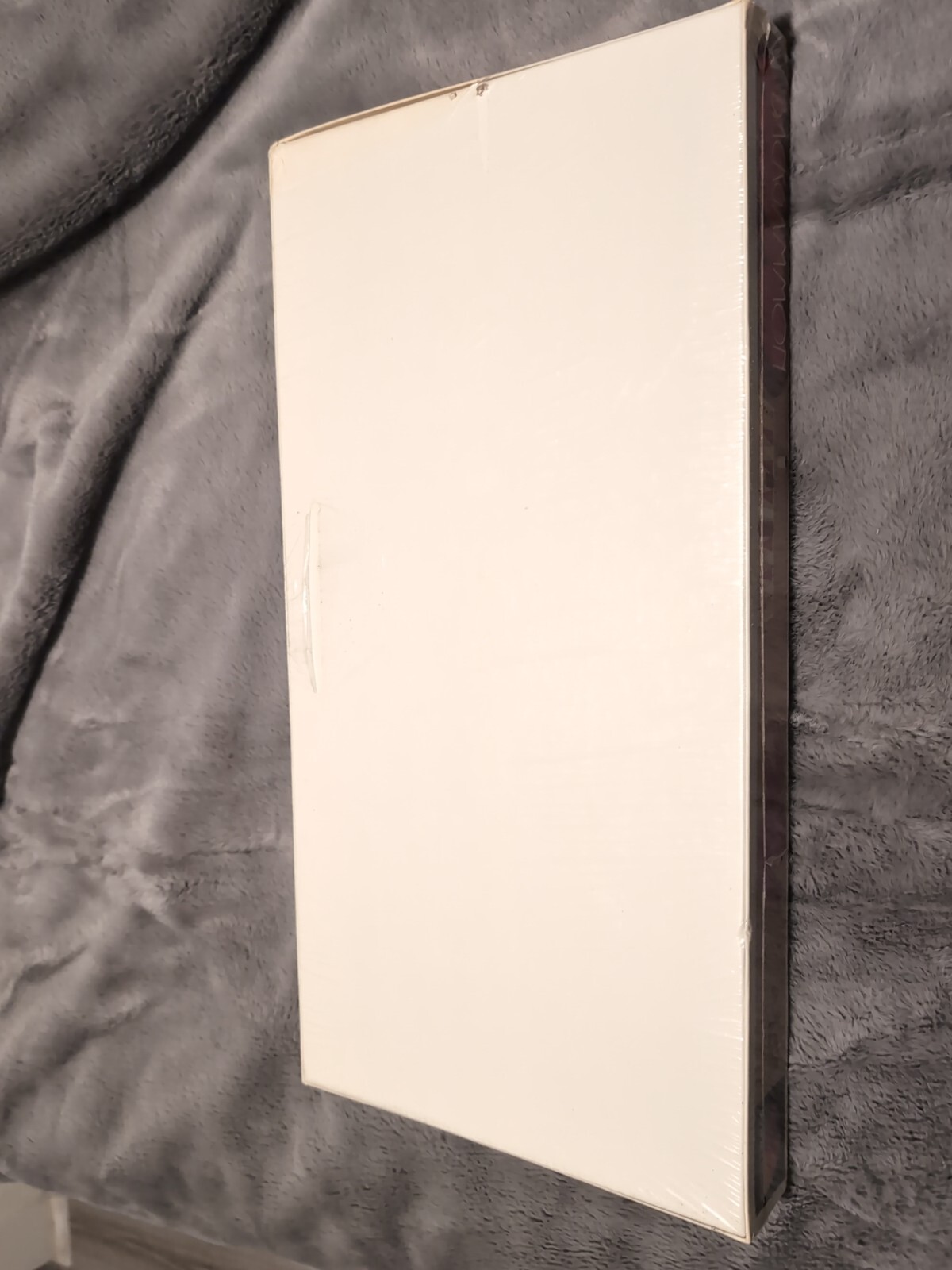 Picture 3 of 7