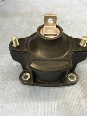 Hydraulic Front Engine Mount for 2013-2017 Honda Accord 2.4L Auto | eBay