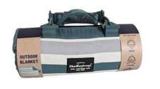 WEATHERPROOF VINTAGE OUTDOOR BLANKET SIZE 60 IN X 72 IN NEW
