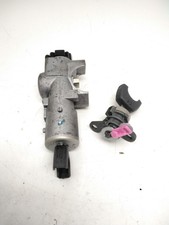 VALEO8146 STARTER SWITCH FOR NISSAN PRIMA SED...