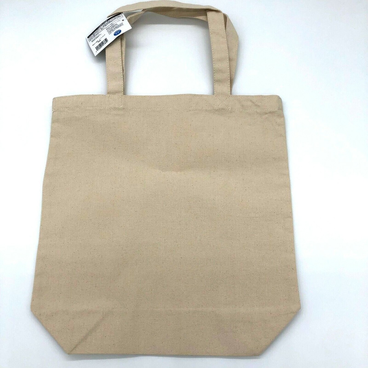 Pokemon Fossil Museum 2021 Japan tote bag Tyrantrum Skeleton
