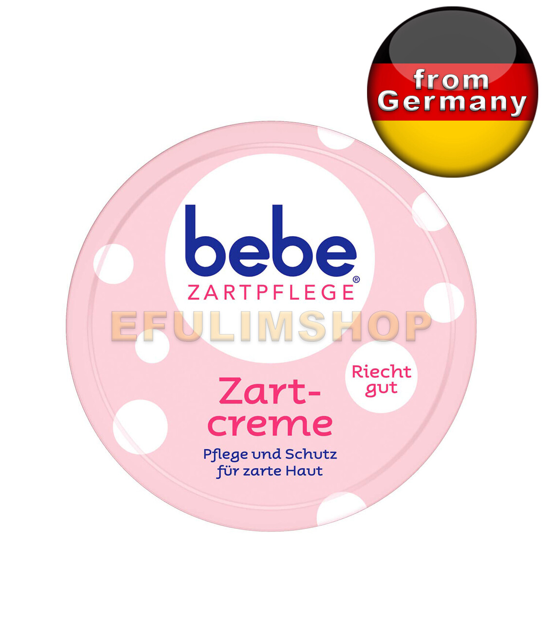 Bild 1 von 2