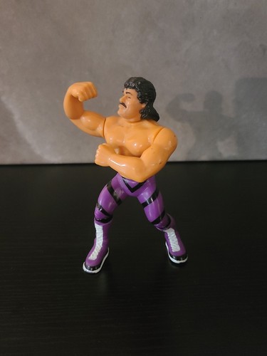 1990 Titan Hasbro Ravishing Ravishing Ravishing Ra...
