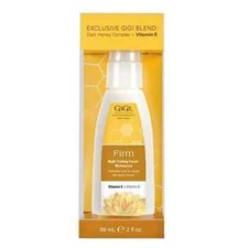 GiGi AntiOxidant Firm Firming Night Facial Mo...