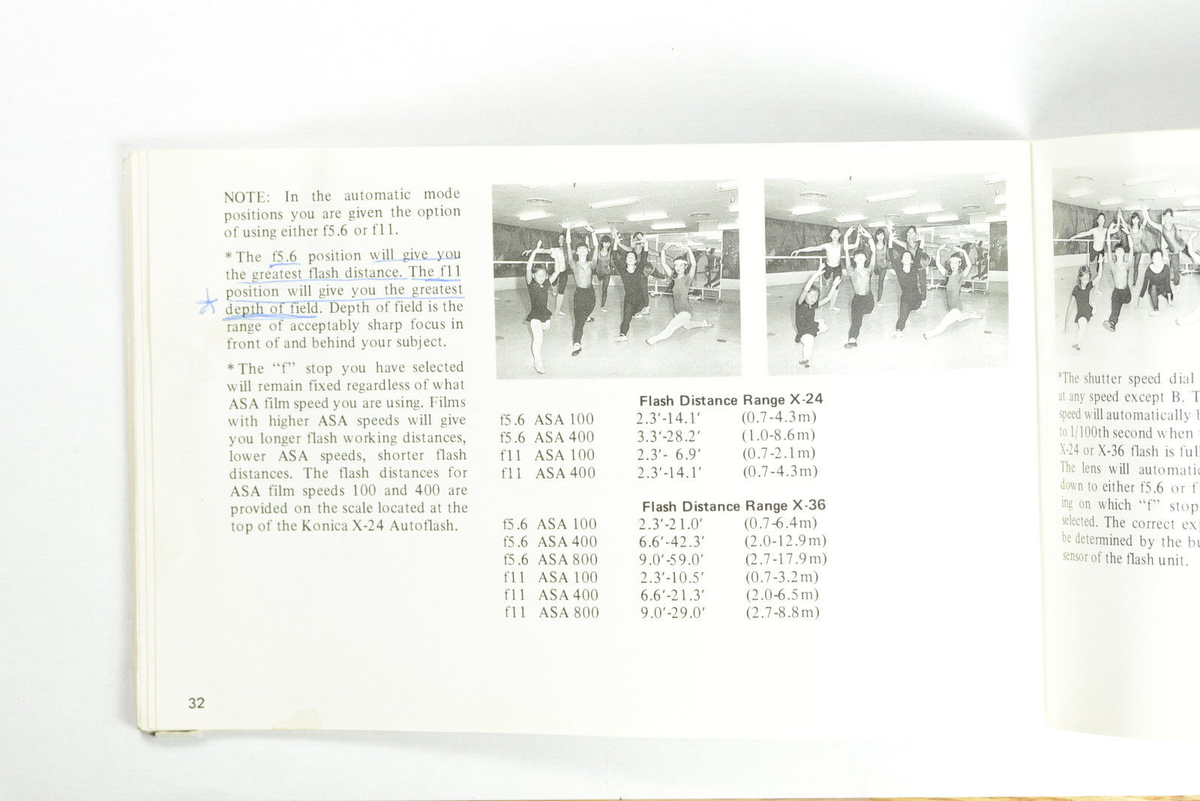 Konica Lexio 70 使用説明書付 Konica Lexio 70 Instruction Manual | eBay