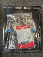 Magic Chef Range Pan For MCSBRE24W