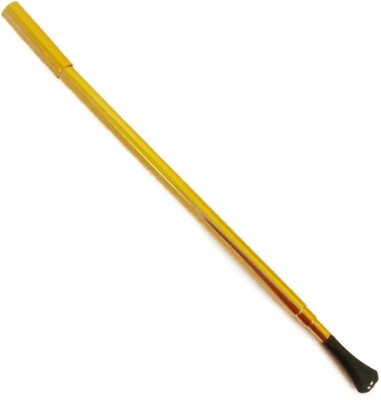 Roaring 20s Telescopic Cigarette Holder