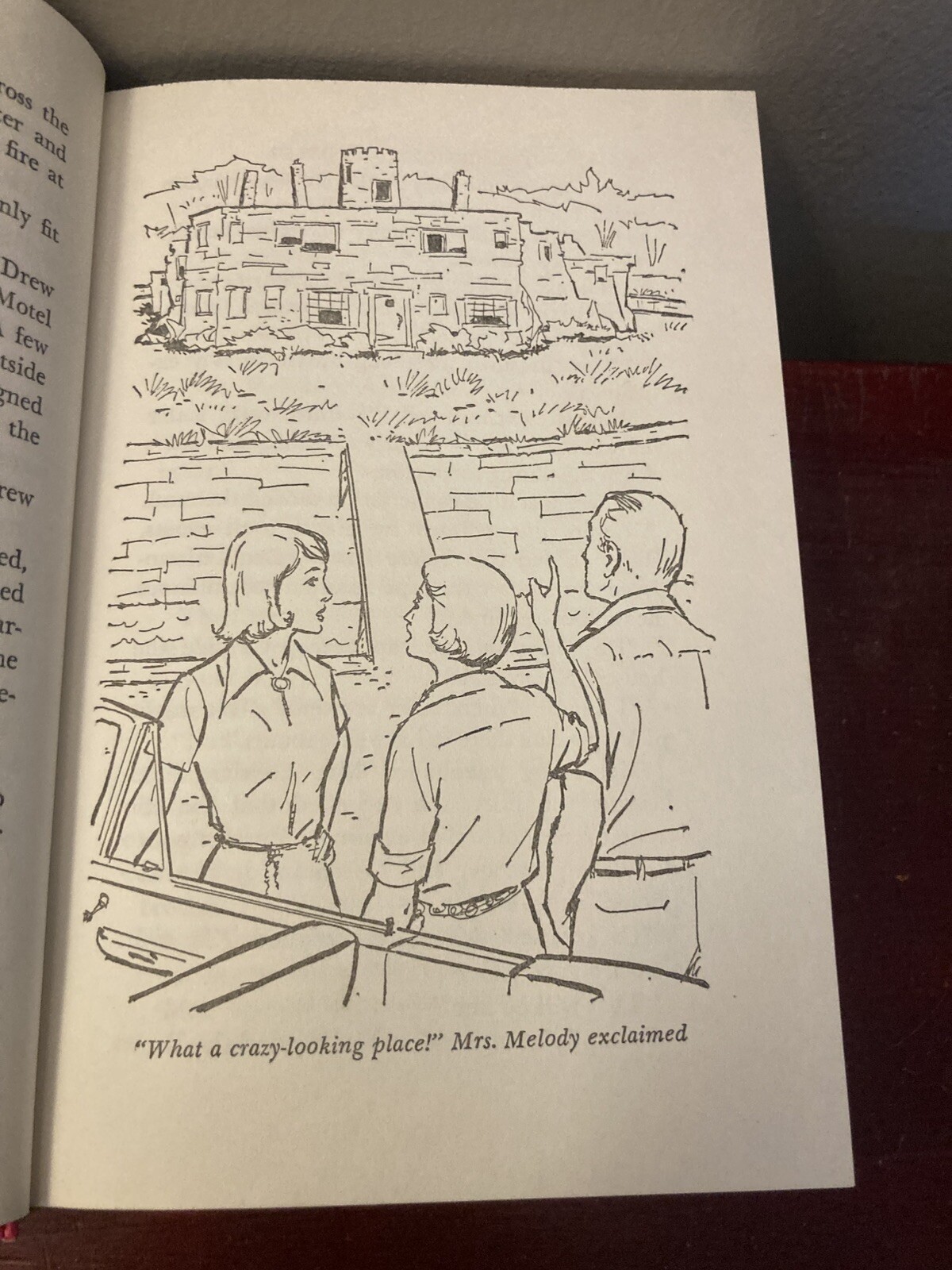 Picture 16 of 23
