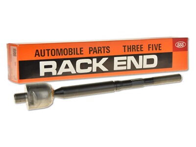 Spurstange Axialgelenk 555 SR-N330 für Nissan Micra K13 10-16 Note E12 13-16